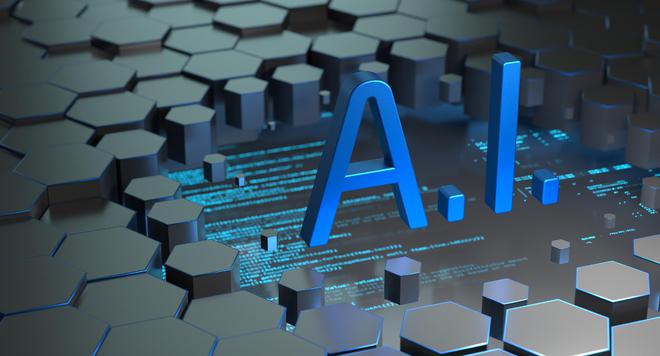 ChatGPT正式步入教育界 新软件将化身你口袋里的导师！