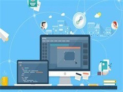 南宁网站推广与人工智能基础软件开发 机遇与策略