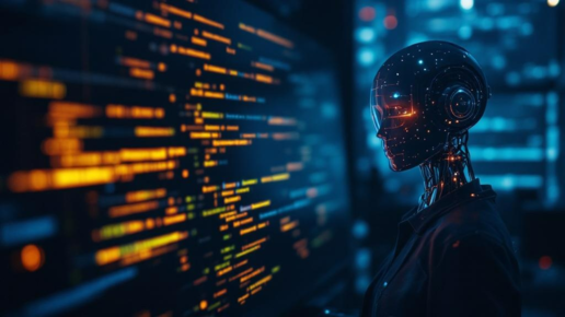 职业转型之路 探索人工智能基础软件开发的机遇与挑战